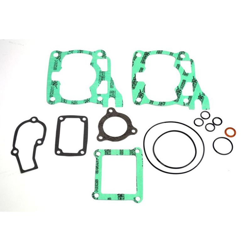 Athena 01-11 GAS GAS EC-MC 2T 125cc Top End Gasket Kit P400155600001