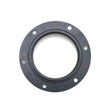 35d9-5af9c440aefca.jpg