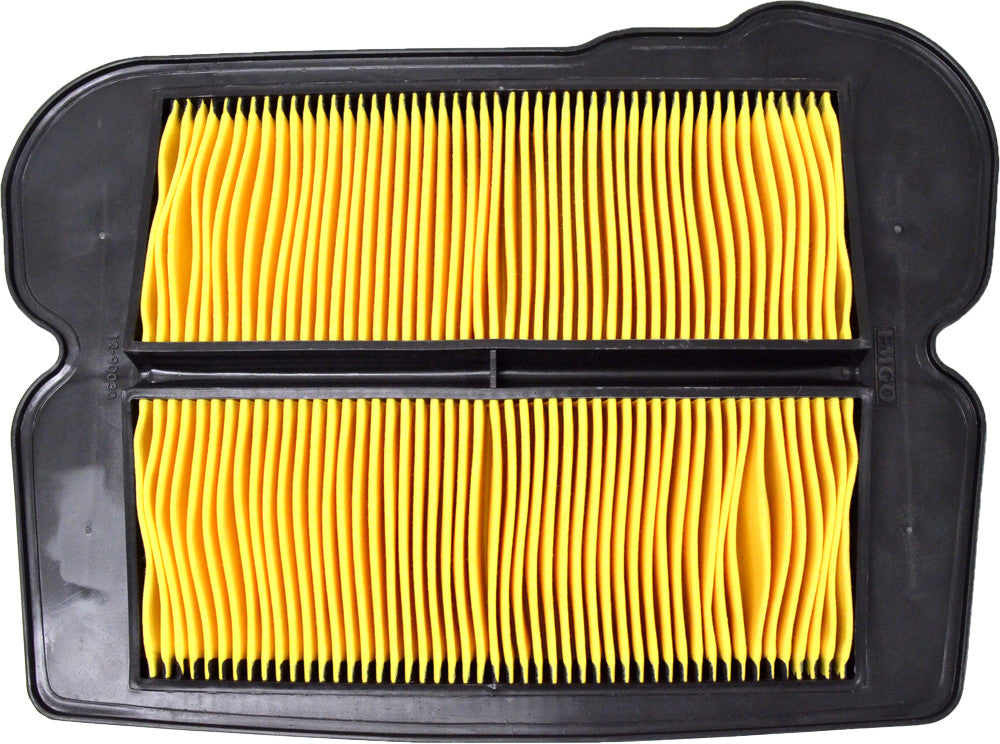 EMGO Air Filter 12-90030