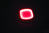 User 1