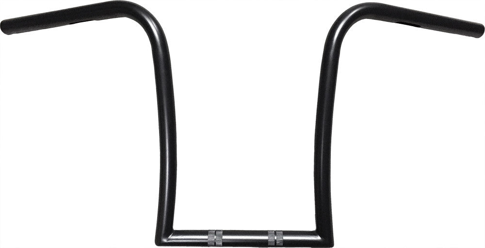 NASHGimp Hangers 14" Black14GBDK