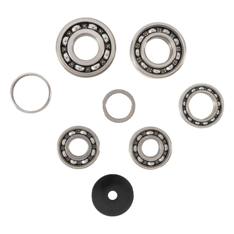 Hot Rods Hot Rods Trnsmssn Bearing Kit TBK0013