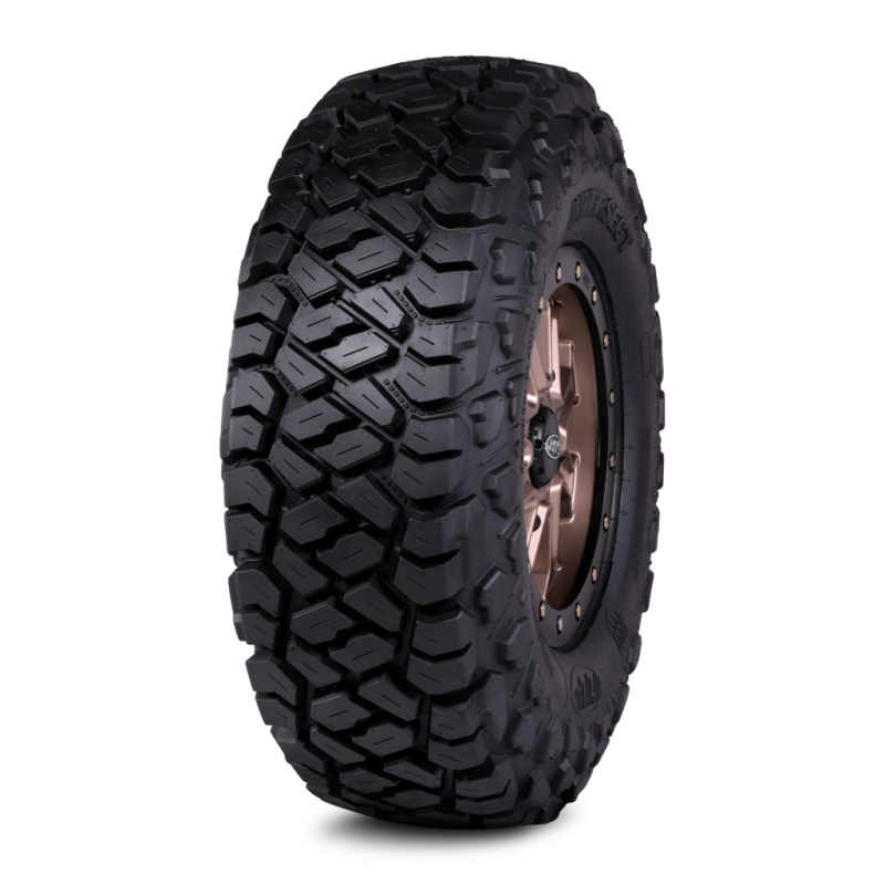 ITP Intersect Tire - 35x10R-15 8PR 6P1791