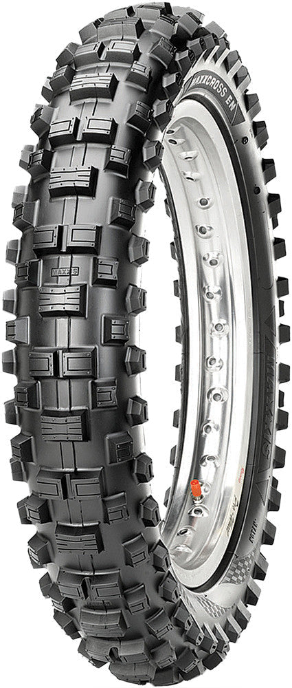 MAXXISTire Maxxcross En Rear 140/80-18 70r Bias TtTM76828000