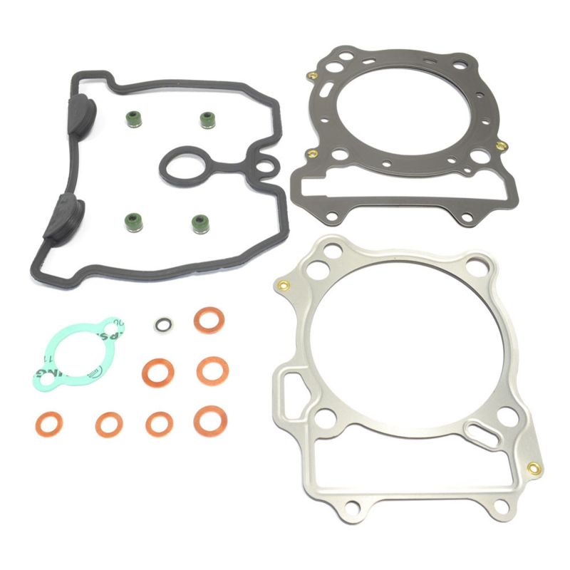 Athena 00-15 Suzuki S 400 Top End Gasket Kit P400510600042