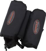 SNOBUNJE INC. Handlebar Bag 1035