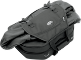 SADDLEMEN Tour-Pak Luggage Bag EX000368