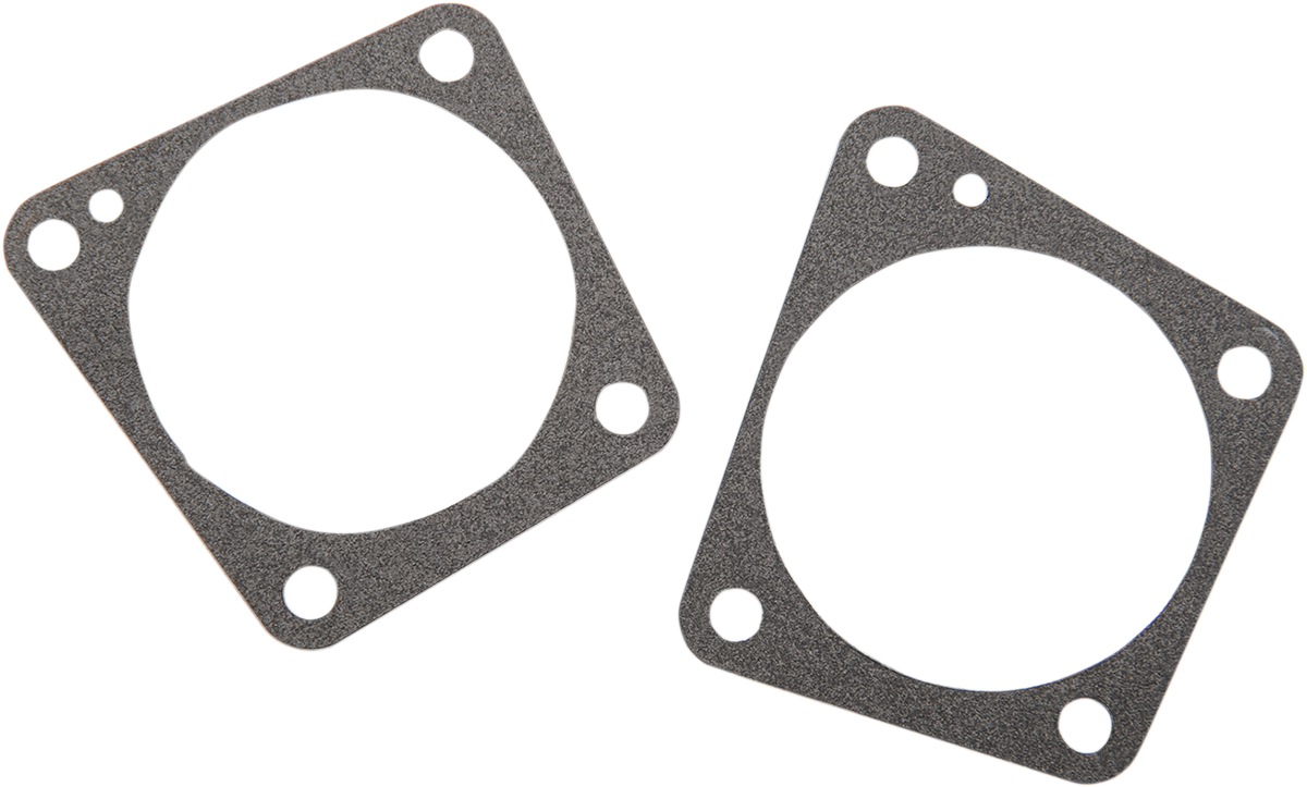 JAMES GASKET Tappet Block Gasket JGI-18633-48-KF