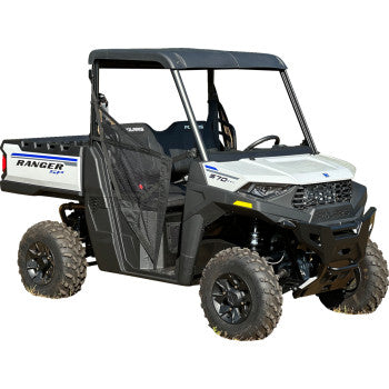 SEIZMIK Roof - Polaris Ranger 81-20102