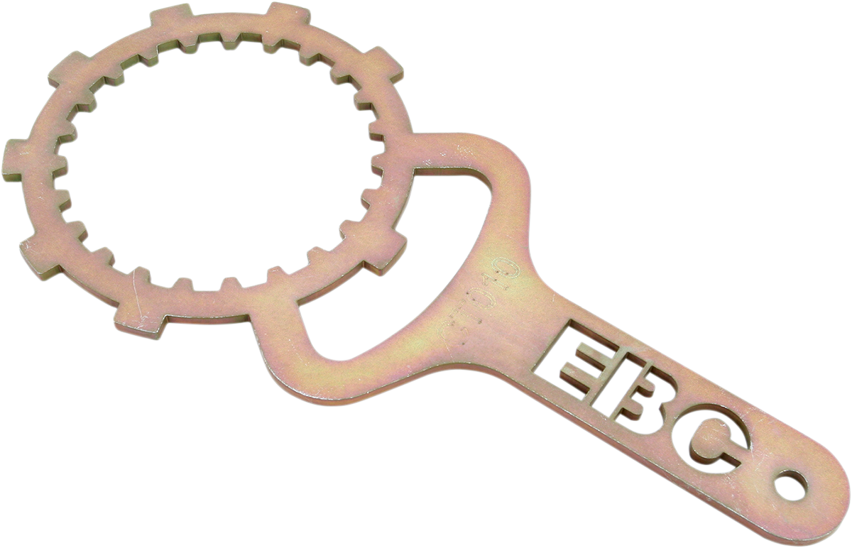 EBC Clutch Basket Tool CT010