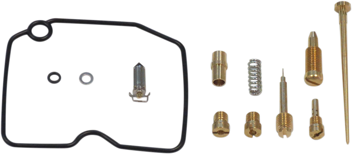 SHINDY Carburetor Repair Kit - Arctic Cat 03-457