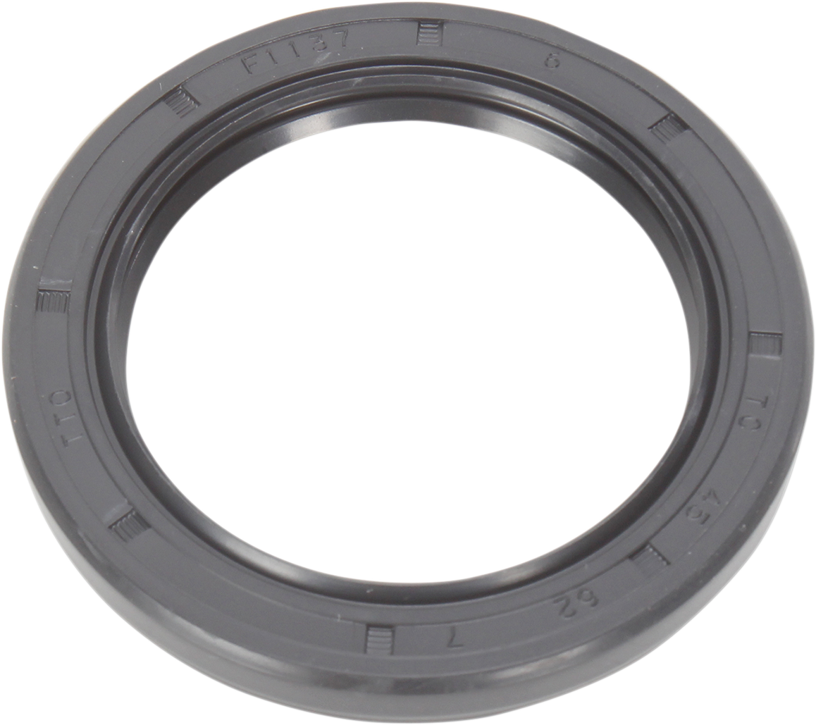 ALL BALLS Oil Seal 30-6223