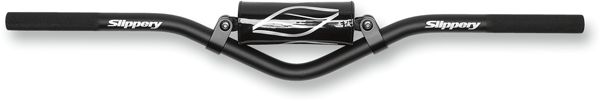 SLIPPERY Handlebar - Watercraft - 0 - Black KB69H130E