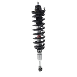 KYB Shocks & Struts Truck-Plus Performance Assembly Front Left 10-22 Toyota 4Runner 4WD