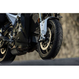 BRIDGESTONE Tire - T33 - Front - 110/80R19 - 59V 20071