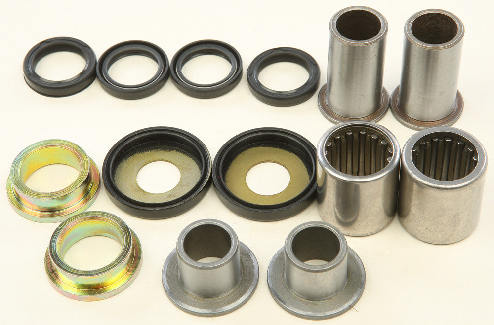 ALL BALLS Swingarm Bearing Kit 28-1002