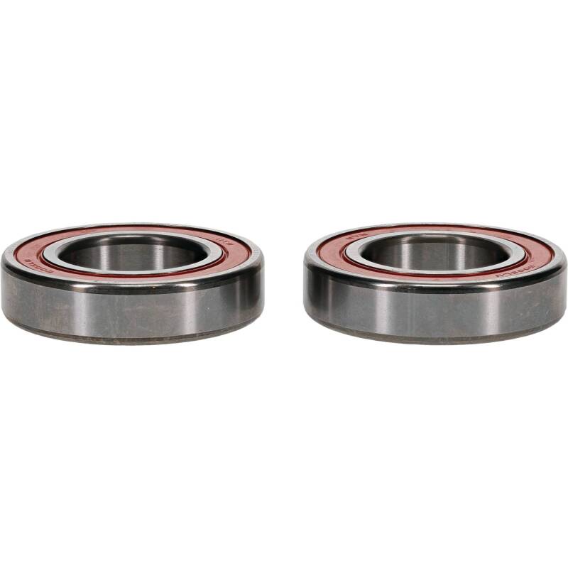 Pivot Works Pw Premium Wheel Bearing