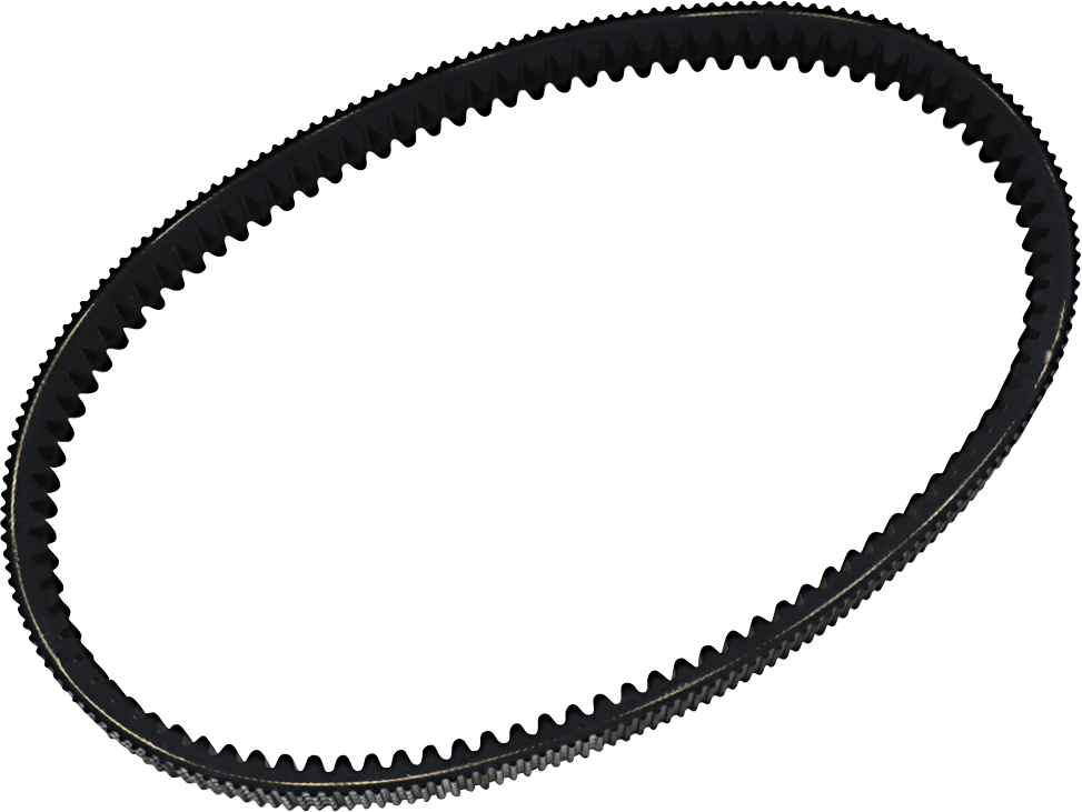 DAYCO PRODUCTS,LLC Drive Belt RPX5033