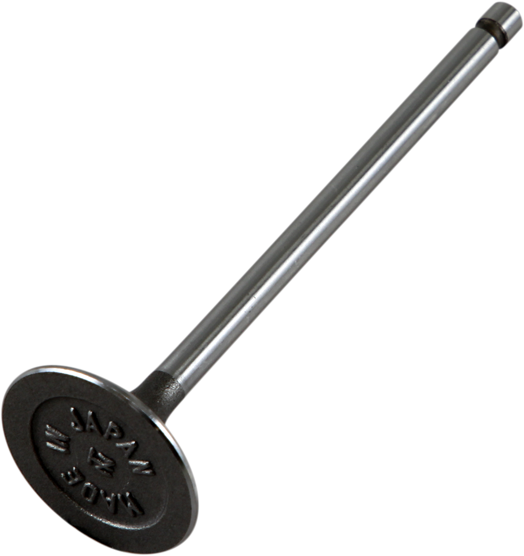 PROX Intake Valve 28.1356-2