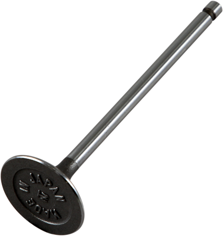 PROX Intake Valve 28.1356-2