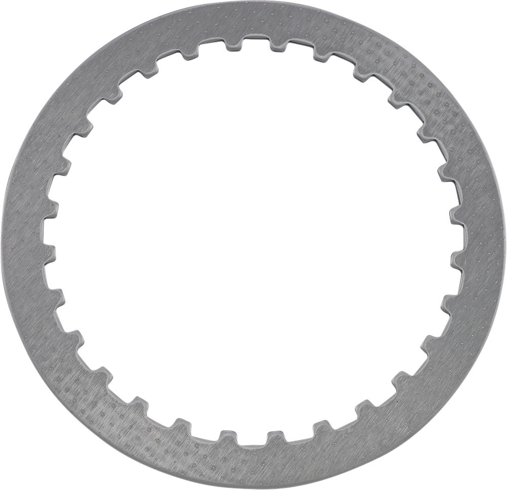 KG POWERSPORTS Clutch Drive Plate KGSP-810