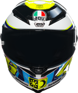 AGV Pista GP RR Helmet - Assen 2007 - Small 2118356002009S