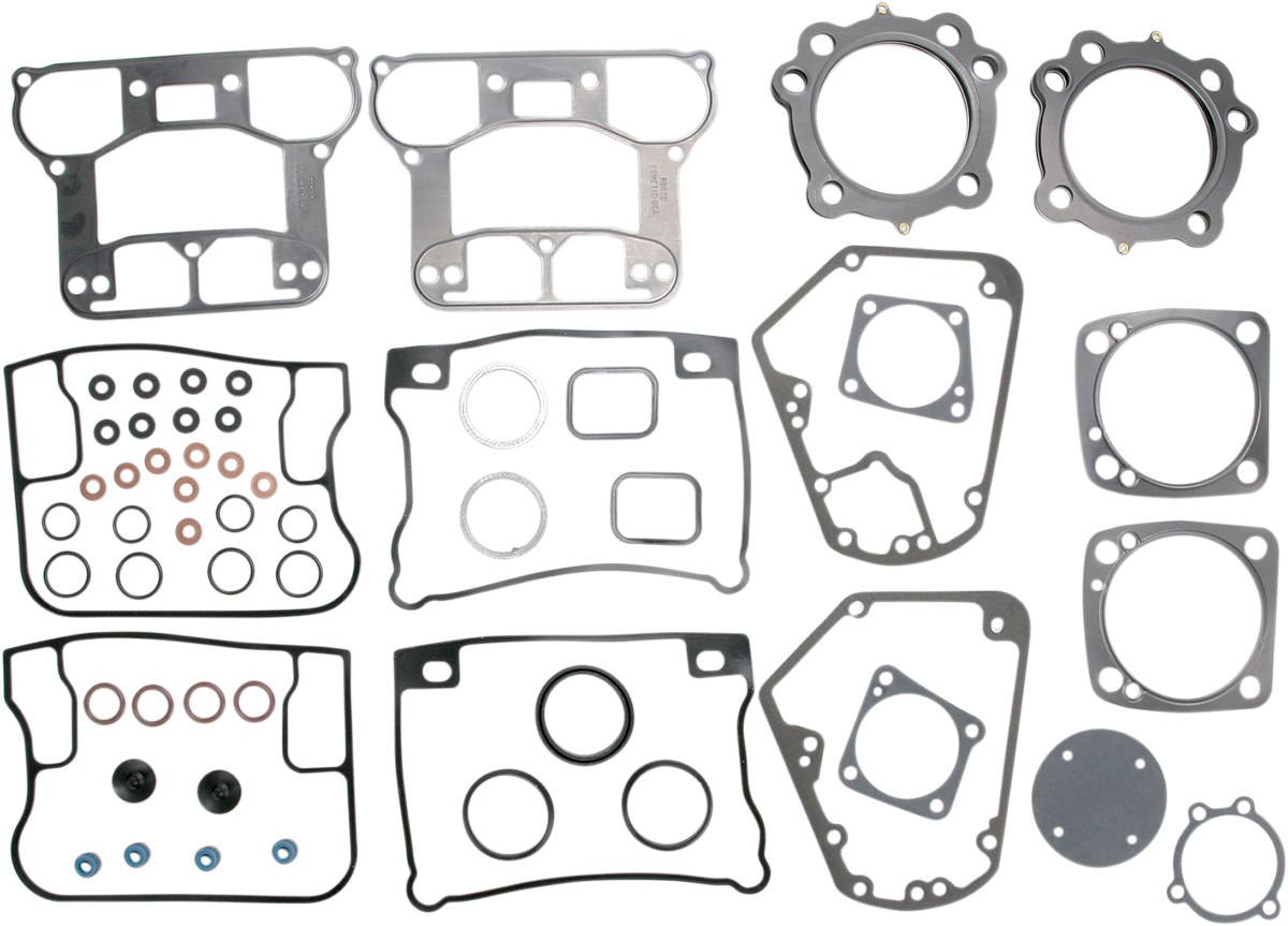 COMETIC Top End Gasket - Standard - .030" C9850