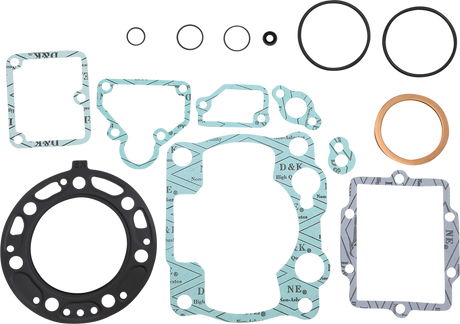 PROX Top End Gasket Set - Kawasaki 35.4313