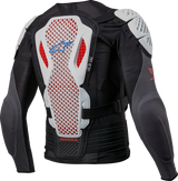 ALPINESTARS Bionic Plus V2 Protection Jacket 6506023-1272-2X