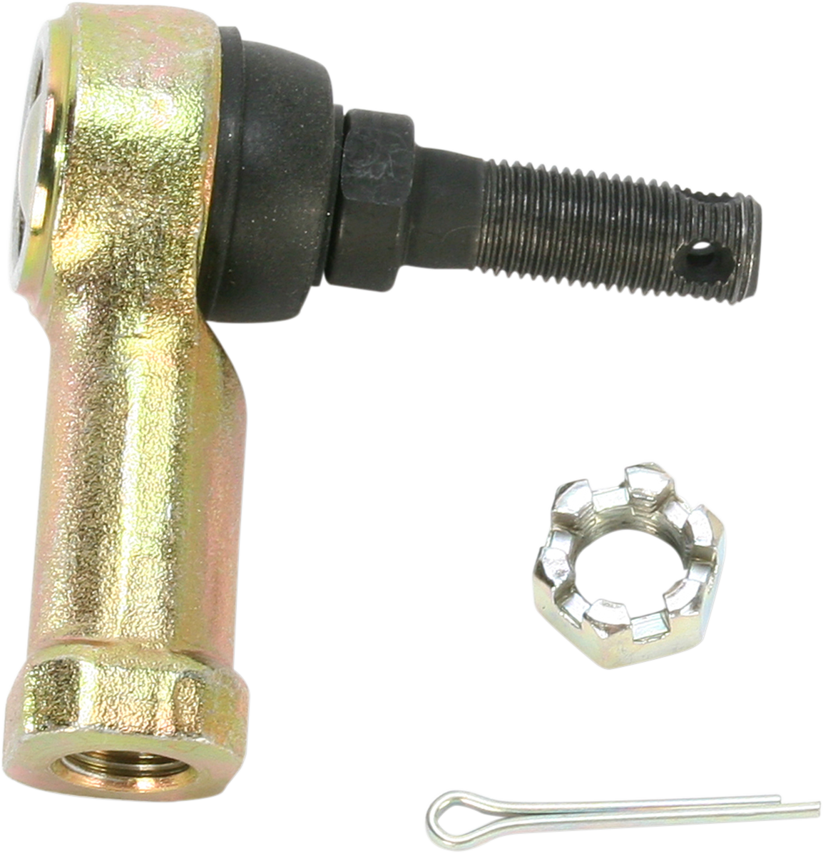 EPI Tie Rod End - Left Inner/Outer | Right Inner/Outer WE315037