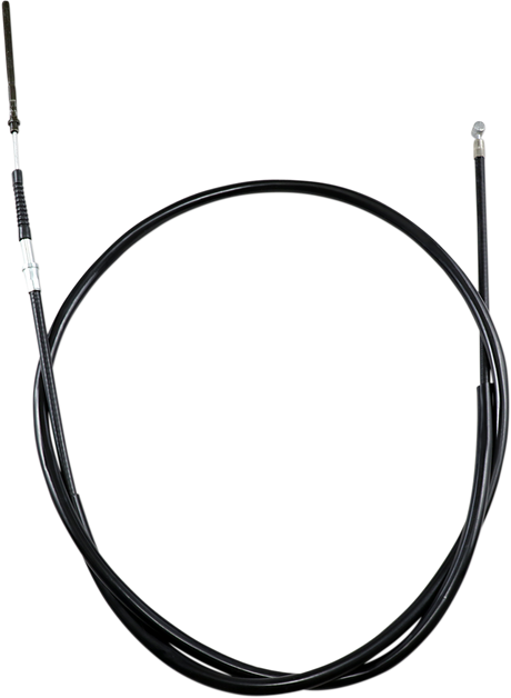 MOTION PRO Brake Cable - Honda 02-0141