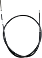 MOTION PRO Brake Cable - Honda 02-0141