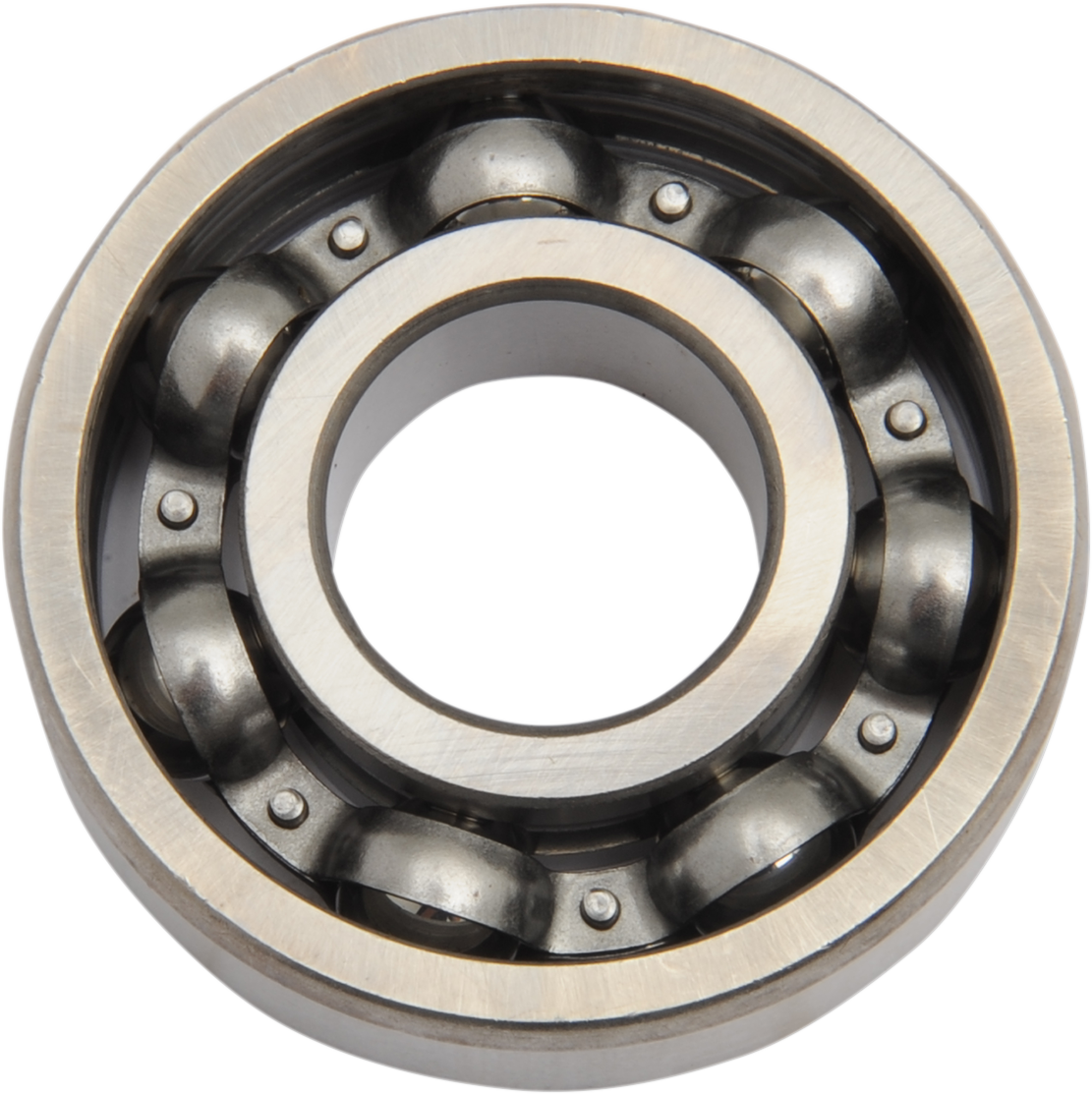 EASTERN MOTORCYCLE PARTS Mainshaft Bearing A-35030-89