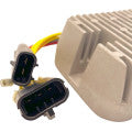 RICK'S MOTORSPORT ELECTRIC OE Style - Regulator/Rectifier - Polaris  10-576