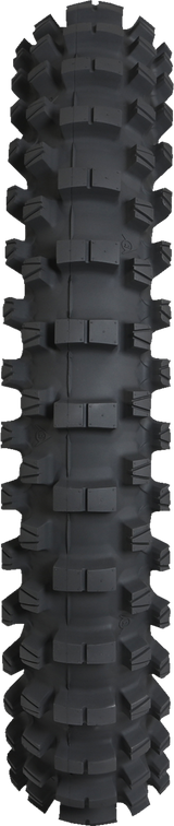 DUNLOP Tire - Geomax® MX34 - Rear - 70/100-10 - 41J 45273506