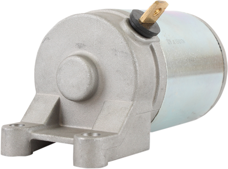 Parts Unlimited Starter Motor 410-52257