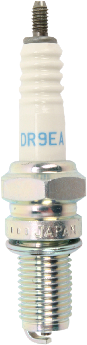 NGK SPARK PLUGS Spark Plug - DR9EA 3437