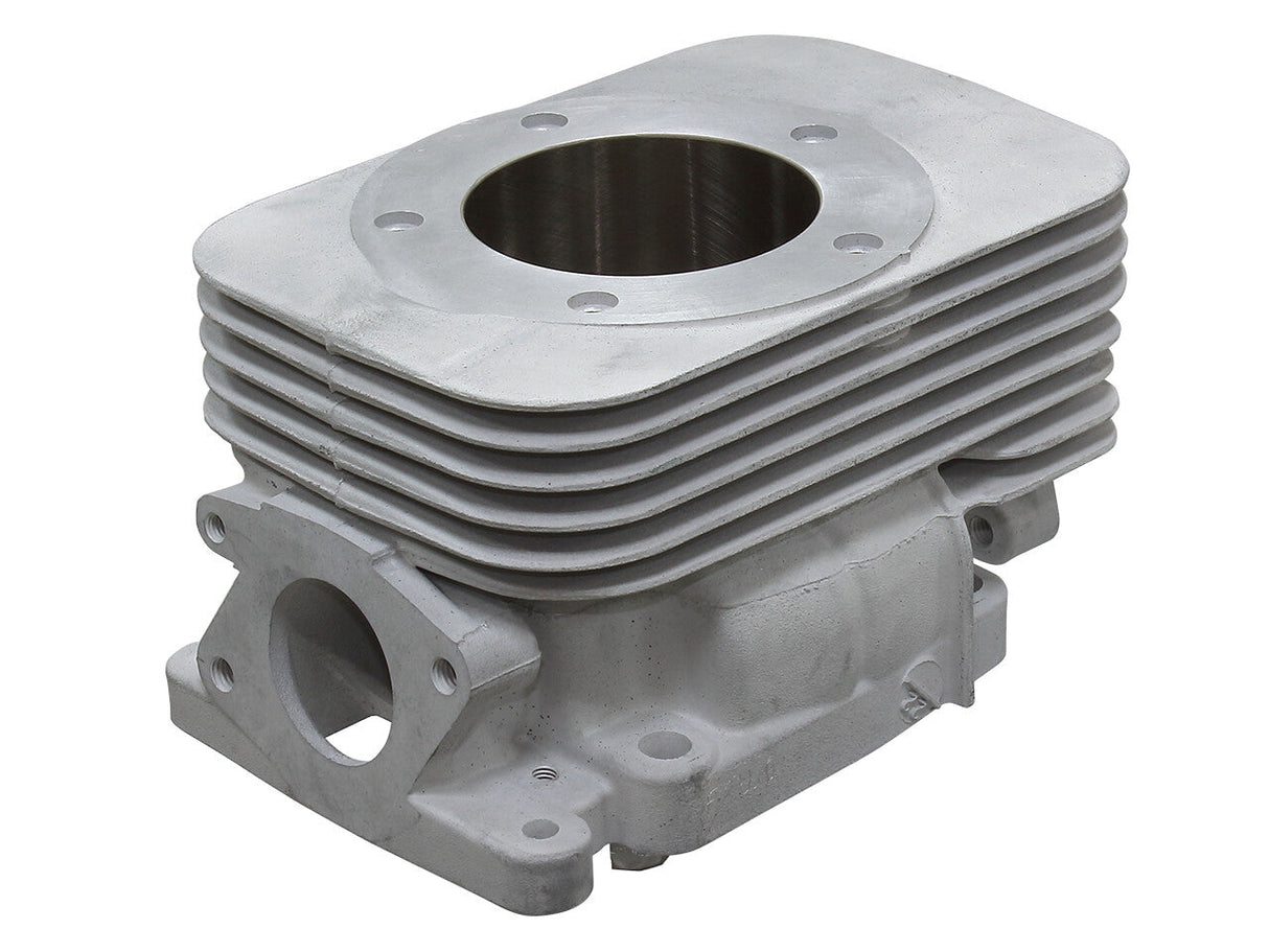 SP1 Cylinder A/C SM-09606