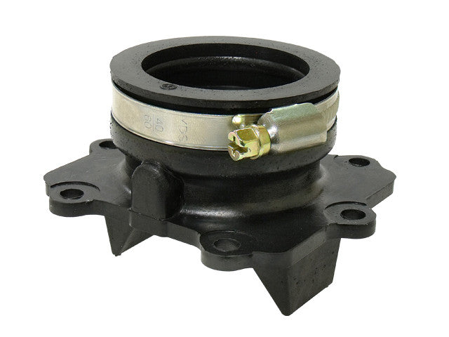 SP1 Mounting Flange A/C 07-100-57