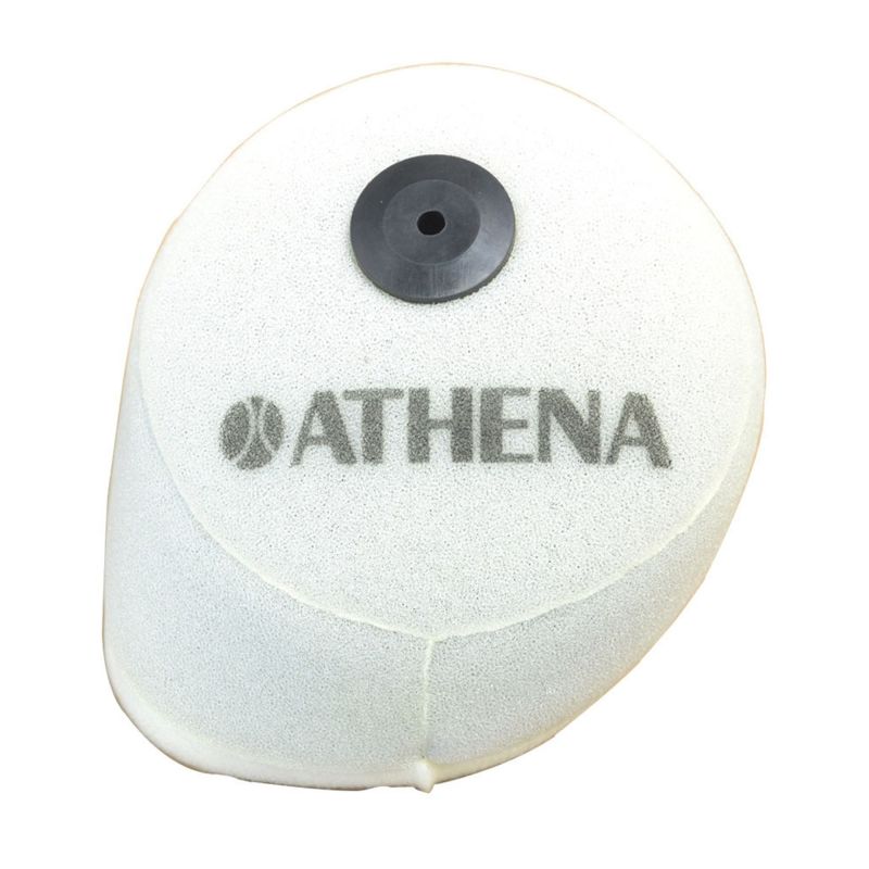 Athena 02-08 Honda CR 125 R Air Filter S410210200024