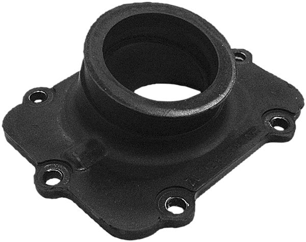 SP1 Mounting Flange Pol 07-103-04