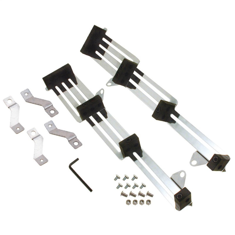 Spectre Wire Dividers - Adjustable