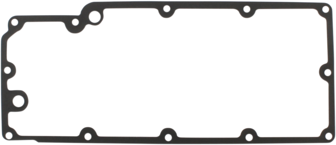 COMETIC Oil Pan Gasket - Twin Cam C9647F1