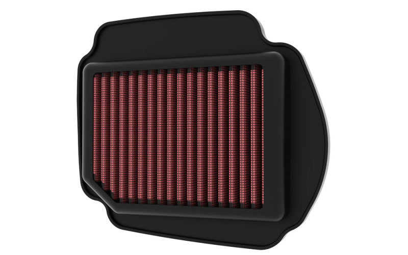 K&N 2022 Honda Grom 125 Replacement Air Filter HA-1222