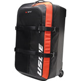 USWE Buddy Athlete Gear Trolley Bag - 100L 410004935