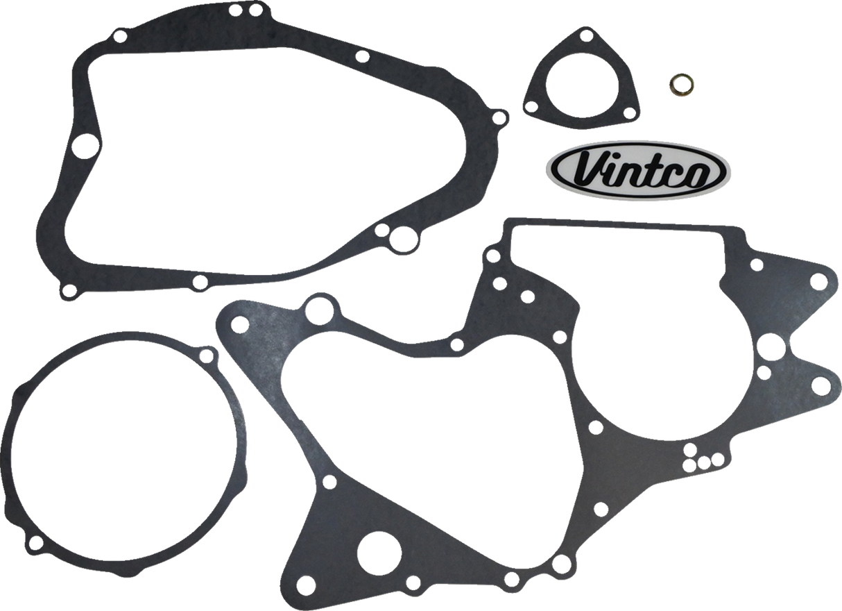 VINTCO Gasket Kit KEG051