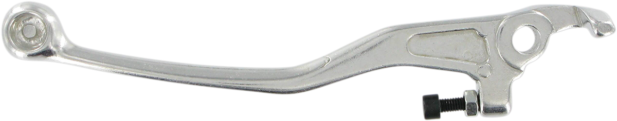 Parts Unlimited Lever - Right Hand 57421-44e00