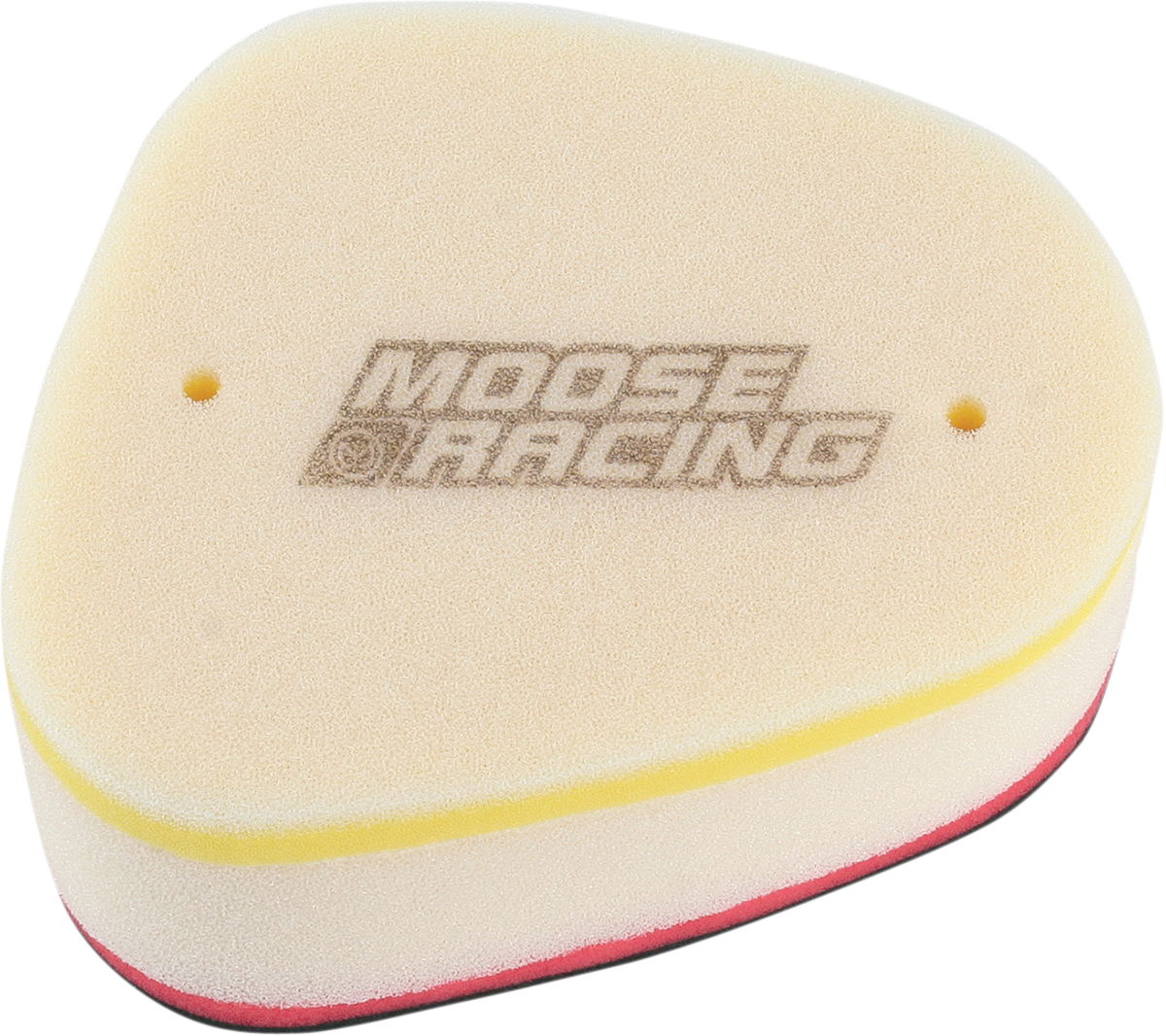 MOOSE RACING Air Filter - Kawasaki 1-40-30