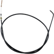 MOTION PRO Brake Cable - Yamaha 05-0173