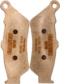 GALFER Ceramic Brake Pads FD172G1370